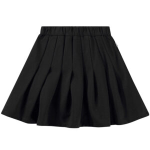 Barb nederdel (5-6 år) - Molo