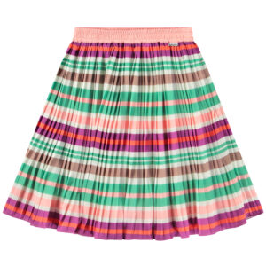 Bess nederdel (5-6 år) - Molo