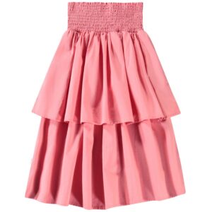 Brenna nederdel (9-10 år) - Molo