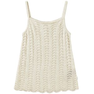 Rasa top (9-10 år) - Molo