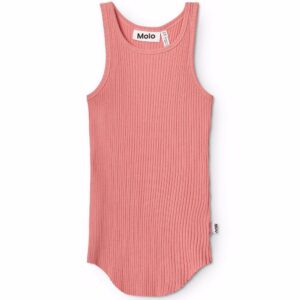 Organic Roberta top (11-12 år) - Molo