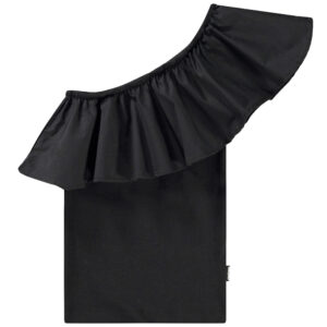 Organic Rebecca top (9-10 år) - Molo