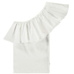 Organic Rebecca top (11-12 år) - Molo