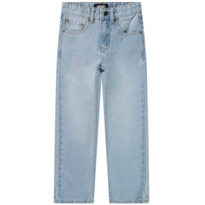 Andy bukser (6 år/116 cm) - Molo