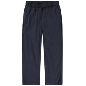 Organic Aster bukser (5 år/110 cm) - Molo