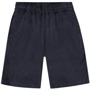 Organic Arrow shorts (4 år/104 cm) - Molo