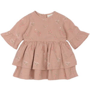 TNSTOline bluse (2 år/92 cm) - The New Siblings