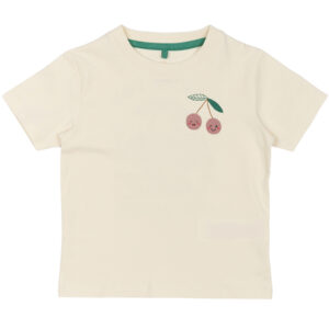 Organic TNSTOrilla t-shirt (18 mdr/86 cm) - The New Siblings