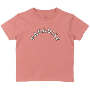 Organic TNSTOphelia t-shirt (2 år/92 cm) - The New Siblings