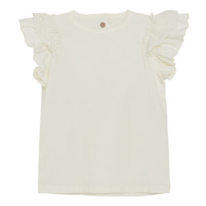 T-shirt (4 år/104 cm) - En Fant