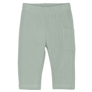 Bukser (12 mdr/80 cm) - En Fant