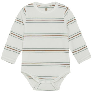 Body (6 mdr/68 cm) - En Fant