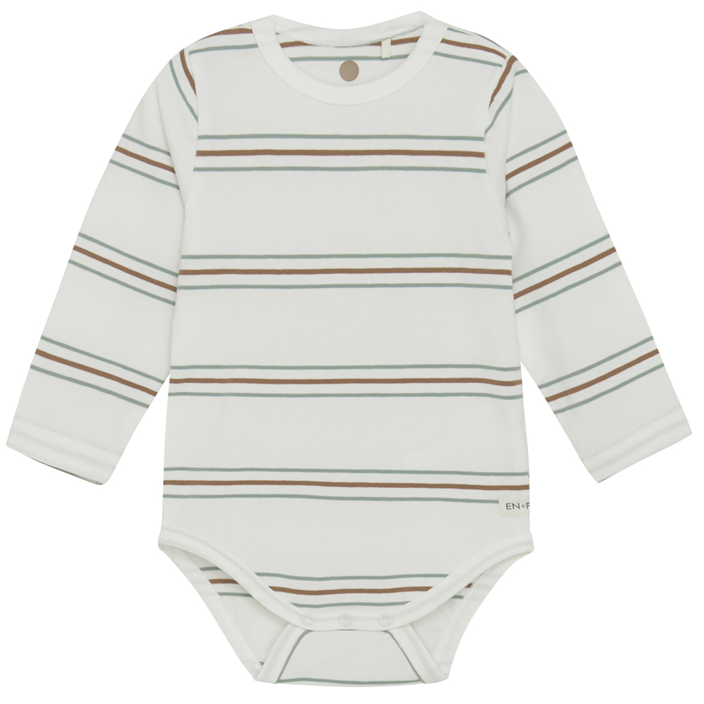 673b51b81ed75215285_9304_A Body (6 mdr/68 cm) - En Fant