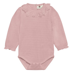 Body (18 mdr/86 cm) - En Fant