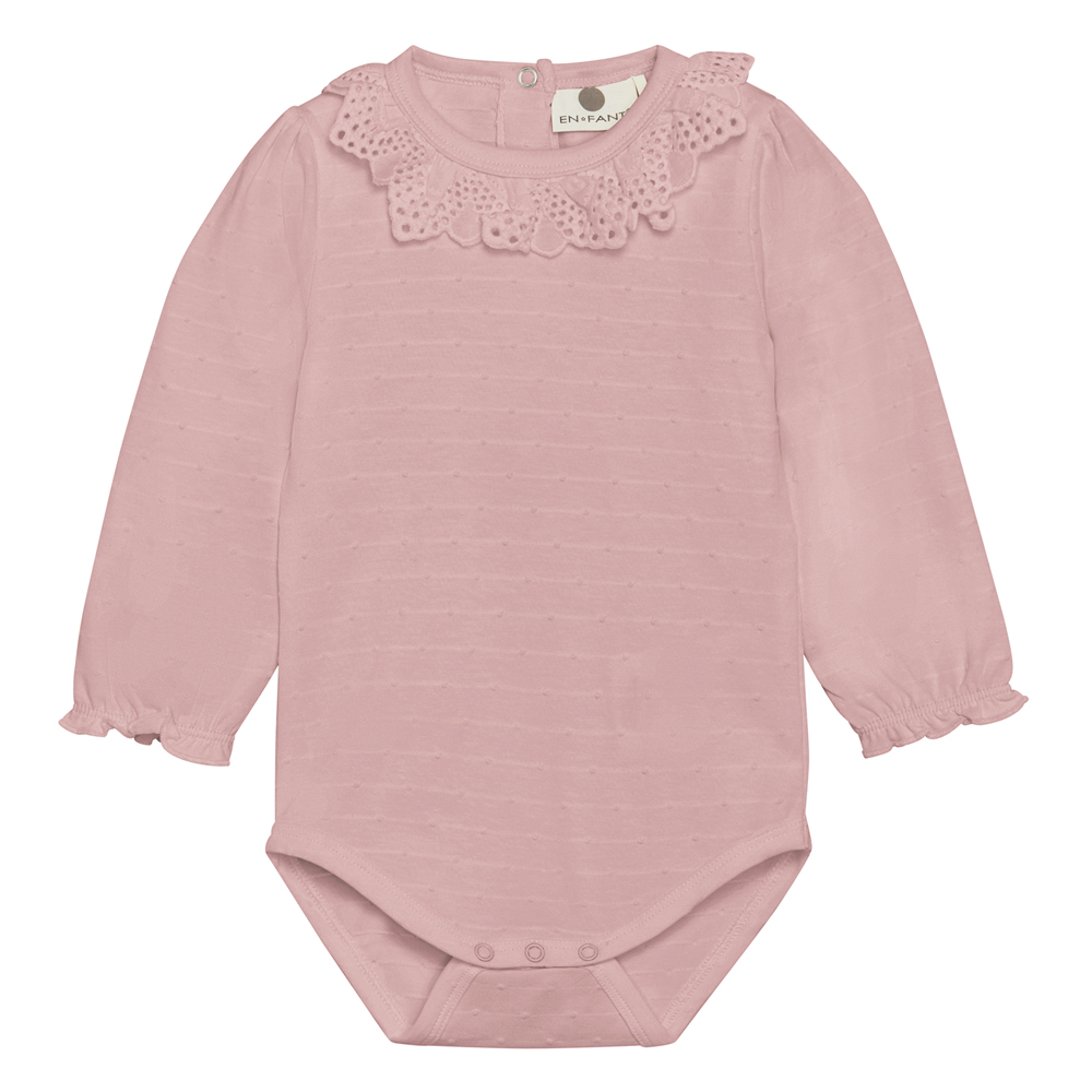 673b52679be07210324_5540_A Body (18 mdr/86 cm) - En Fant