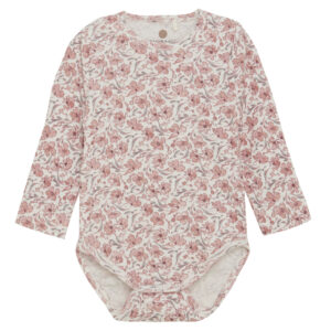 Rib body (6 mdr/68 cm) - En Fant