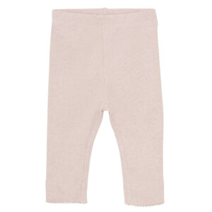 Rib leggings (3 mdr/62 cm) - Fixoni