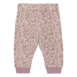 Bukser (18 mdr/86 cm) - Fixoni