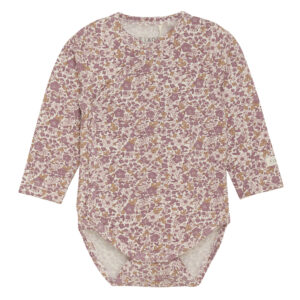 Body (9 mdr/74 cm) - Fixoni