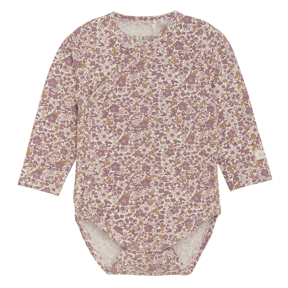 673c3fab8c07e422895_6180_A Body (9 mdr/74 cm) - Fixoni