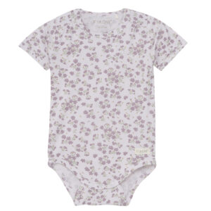 Body (6 mdr/68 cm) - Fixoni