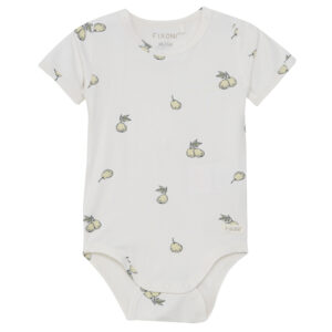 Body (18 mdr/86 cm) - Fixoni