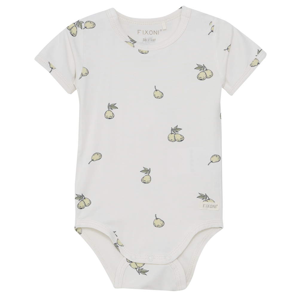 673c418af3088422927_1701_A Body (18 mdr/86 cm) - Fixoni