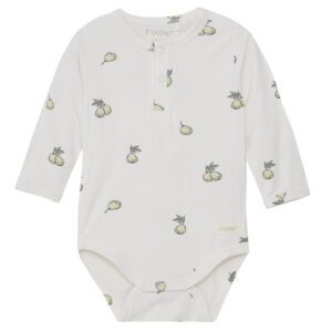 Body (18 mdr/86 cm) - Fixoni