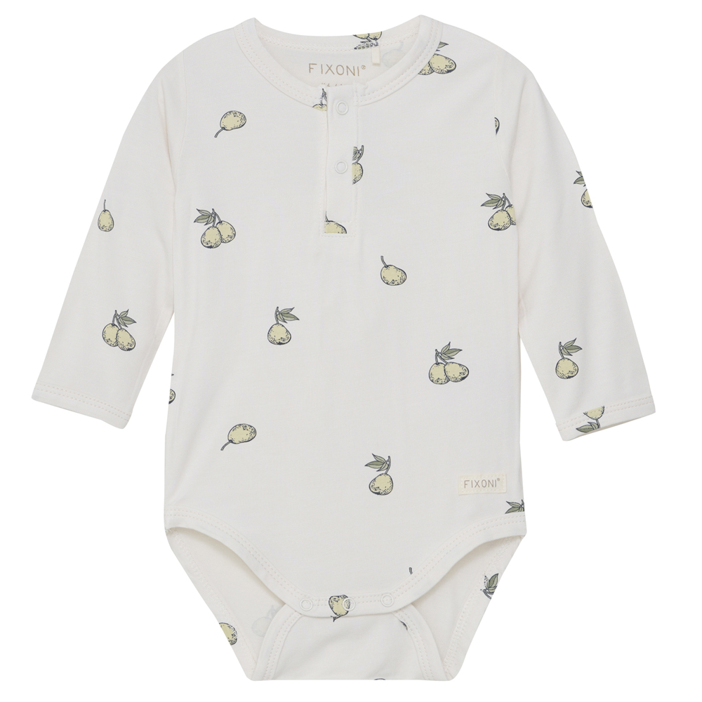 673c41c24cf9a422928_1701_A Body (18 mdr/86 cm) - Fixoni