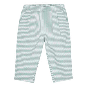 Organic Birk bukser (3 år/98 cm) - Flöss