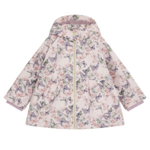 HCObia sommerjakke (2 år/92 cm) - Hust & Claire