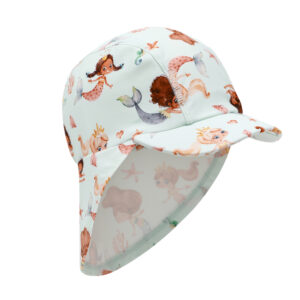 HCFasai  UV 50+ solhat (9-12 mdr) - Hust & Claire