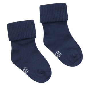 HCFosu bambus strømper (22-24) - Hust & Claire