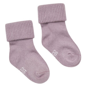 HCFosu bambus strømper (22-24) - Hust & Claire