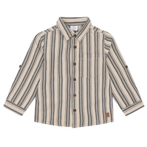 HCRollo skjorte (2 år/92 cm) - Hust & Claire