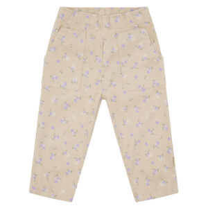 HCTammy bukser (2 år/92 cm) - Hust & Claire