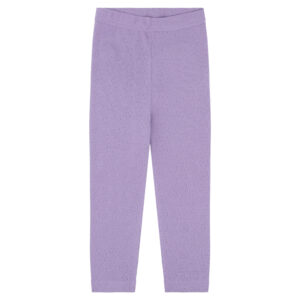 HCLisa leggings (12 mdr/80 cm) - Hust & Claire