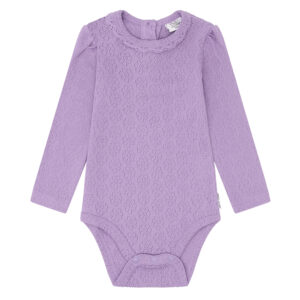 HCBritt  body (12 mdr/80 cm) - Hust & Claire