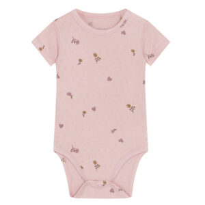 HCBuller bambus body (9 mdr/74 cm) - Hust & Claire