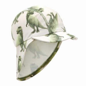 HCFasai  UV 50+ solhat (9-12 mdr) - Hust & Claire