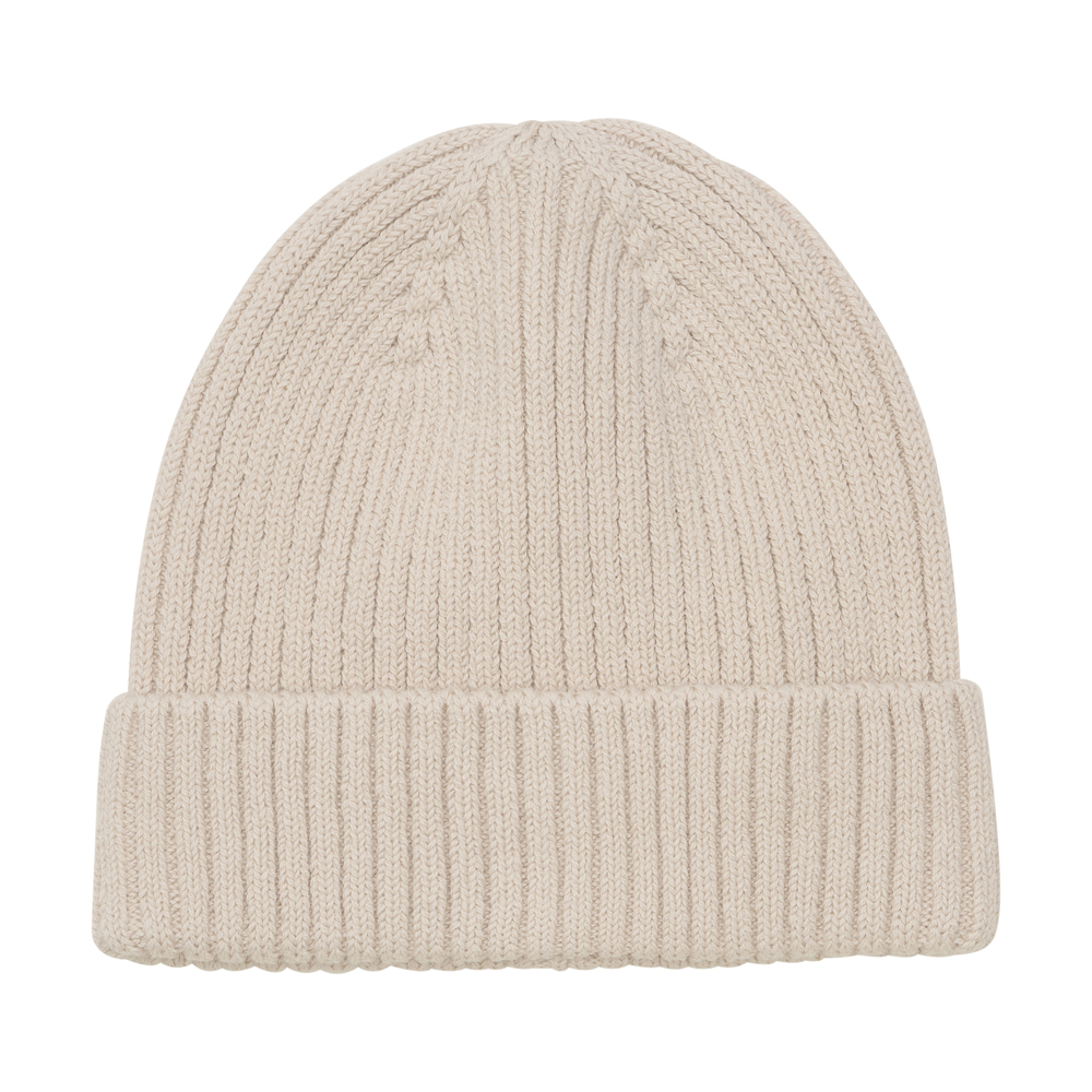 673c656c57676310452_1706_A Hue (48) - CeLaVi