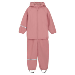 Regntøj (90 cm) - CeLaVi