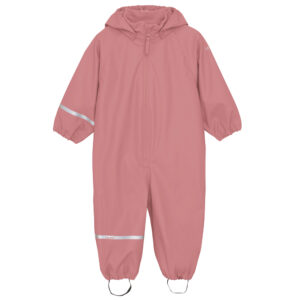 Regndragt (100 cm) - CeLaVi