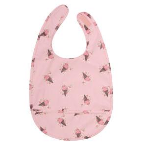 Spisesmæk (One size) - CeLaVi