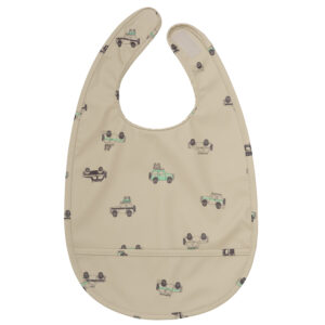 Spisesmæk (One size) - CeLaVi