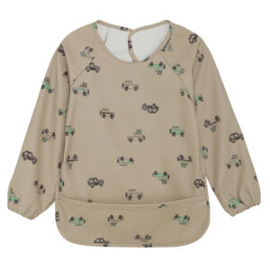 Spiseforklæde (One size) - CeLaVi