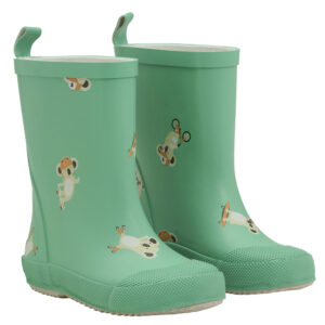 Gummistøvler (22) - CeLaVi