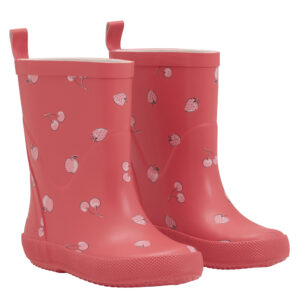 Gummistøvler (27) - CeLaVi