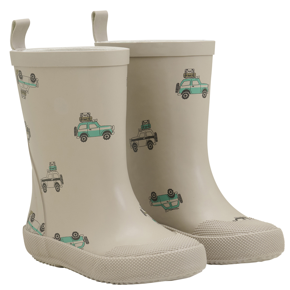 673c69456310b320171_2106_A Gummistøvler (29) - CeLaVi