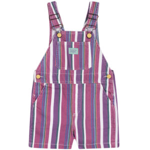 Blockbuster overalls (2-3 år) - Favorite people